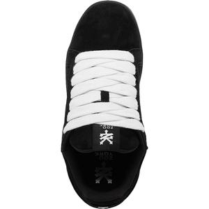 zyfwm000047-12957-baskets-zoo-york-highbridge-noir-noir-gum