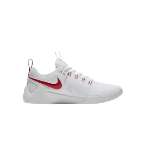 ar5281-106-schuhe-nike-air-zoom-hyperace-2-weiss-rot