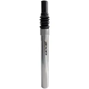 Aluminium Telescopic Seatpost Zoom C2016
