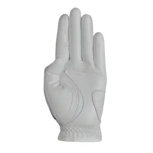 Right-handed golf gloves Zoom Hybrid Glove image-1