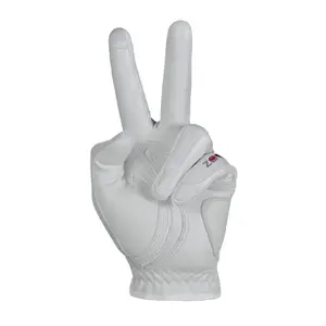 Right-handed golf gloves Zoom Hybrid Glove image-2