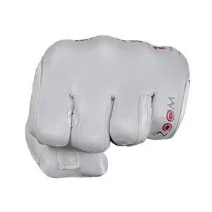 Right-handed golf gloves Zoom Hybrid Glove image-3
