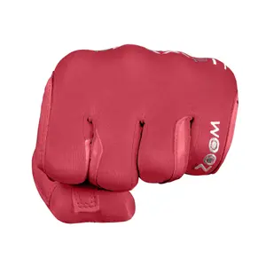 Right-handed golf gloves Zoom Hybrid Glove image-3