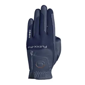 Right-handed golf gloves Zoom Hybrid Glove