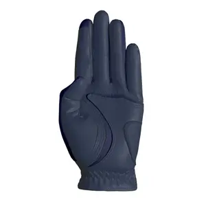 Right-handed golf gloves Zoom Hybrid Glove image-1