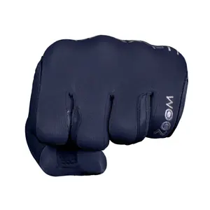 Right-handed golf gloves Zoom Hybrid Glove image-2