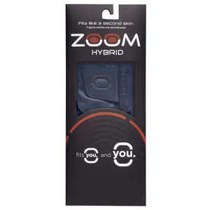 Right-handed golf gloves Zoom Hybrid Glove image-6