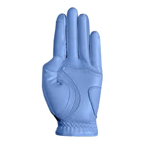 Right-handed golf gloves Zoom Hybrid Glove image-1