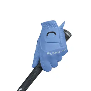 Right-handed golf gloves Zoom Hybrid Glove image-4