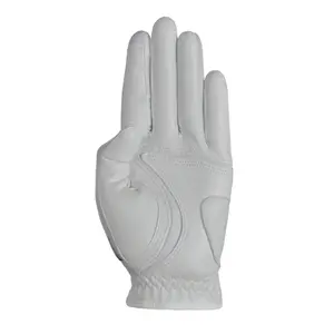 Right-hand women's golf gloves Zoom Hybrid Glove image-1