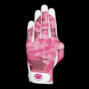 z4002-01wvb-os-right-handed-women-s-golf-gloves-zoom-sun-white-vichy-black-one-size