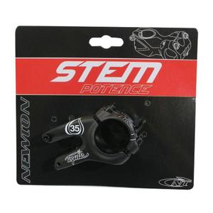 product/z/o/zoom_152998_2.jpg