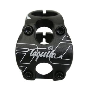 Aluminium stem on card Zoom Tequila 31,8x40 mm image-2