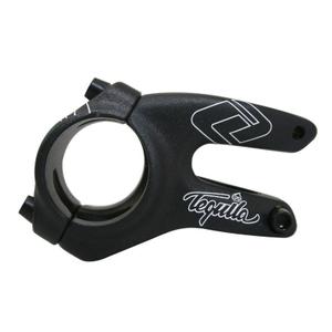 Aluminium stem on card Zoom Tequila 31,8x40 mm image-1