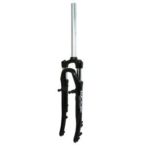 product/z/o/zoom_153001_1.jpg