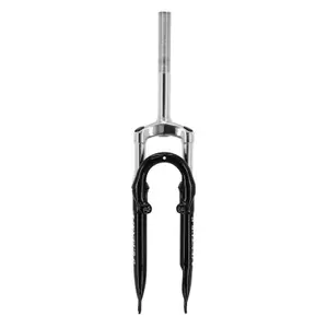 177945-vtc-gabel-aluminium-feder-mit-gewinde-1-1-8-25-4-innen-zoom-swift-v-brake-disc-28-schwarz-silber-o25-4-mm-x-28