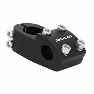 179912-handlebar-stem-4-screws-zoom-black-48x22-2-mm