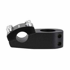 Handlebar stem 4 screws Zoom image-1