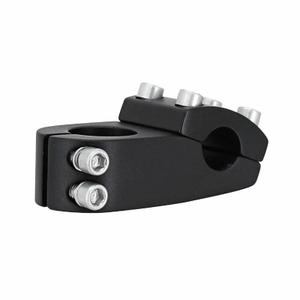 Handlebar stem 4 screws Zoom image-2