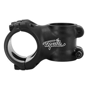 Aluminium handlebar stem on card Zoom Tequila Dh image-1