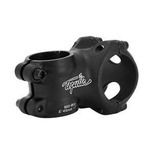 Aluminium handlebar stem on card Zoom Tequila Dh image-2