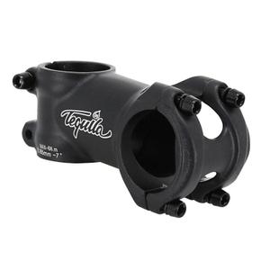 179914-aluminium-handlebar-stem-on-card-zoom-zoom-tequila-dh-matte-black-35x65-mm