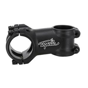 Aluminium handlebar stem on card zoom Zoom Tequila Dh image-1