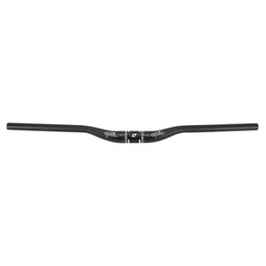 179915-half-hanger-alu-zoom-tequila-black-35-mm-740-mm