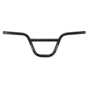 179916-steel-handlebar-stem-clamp-zoom-kalin-black-22-2-mm