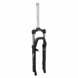 211280-gabel-zoom-mattschwarz-26