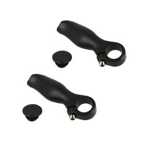 468743-aluminium-bike-handlebar-end-plug-zoom-black-120-mm