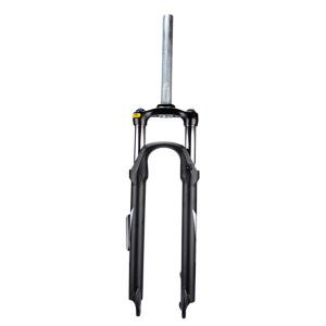 484204-verstellbare-sperrbare-gabel-fur-scheiben-zoom-vaxa-30s-ahead-set-schwarz-29