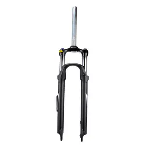 484204-verstellbare-sperrbare-gabel-fur-scheiben-zoom-vaxa-30s-ahead-set-schwarz-29