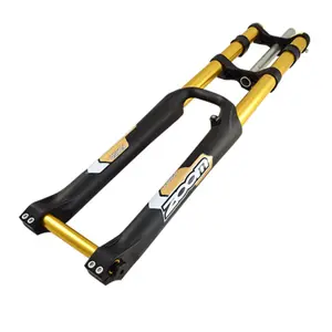 488165-aluminium-scheibenhalter-zoom-ahead-set-reglable-dh-deb-schwarz-gelb-180-mm