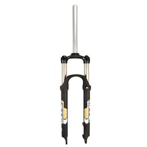 489623-verstellbare-blockierbare-scheibengabel-zoom-ahead-set-deb-schwarz-100-mm