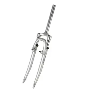 Horquilla de suspensión roscada 1"8 Zoom image-0