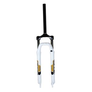 product/z/o/zoom_496274_blanc-noir_1.jpg