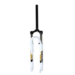 product/z/o/zoom_496274_blanc-noir_2.jpg