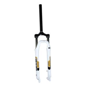 product/z/o/zoom_496274_blanc-noir_3.jpg