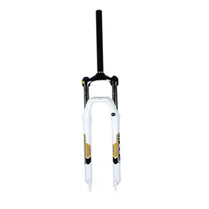 Πηρούνι Zoom Ahead-Set 565 DML/O image-0