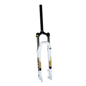 Πηρούνι Zoom Ahead-Set 565 DML/O image-2