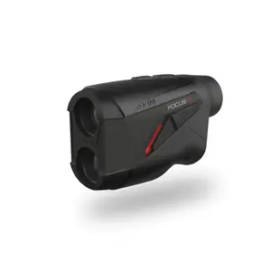 fc005-b-os-laser-entfernungsmesser-zoom-focus-s-schwarz-tu