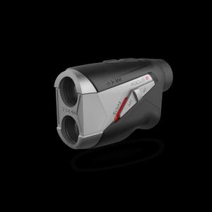 fc006-bs-os-laserafstandsmeter-zoom-focus-s-zwart-zilver-tu