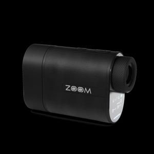 product/z/o/zoom_fc012-br-os_black-red_1.jpg