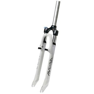 h08-ch-120-vb700-mlo-garfo-zoom-ch-120-mlo-v-brake-cinza-700c