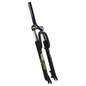 product/z/o/zoom_h08-ch-386-d27-mlo-noir_noir_1.jpg
