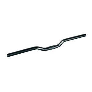 i217x10-handlebars-zoom-black-25-4x620-mm