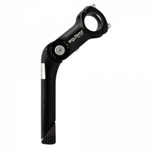 p94-mts-c268-5-adjustable-stem-zoom-black-negro-one-size