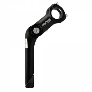 Adjustable stem Zoom