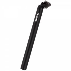 t78-sp-d201530031-6n-aluminum-seat-post-zoom-sp-d2015-black-300-mm-o31-6-mm